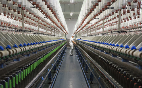 纺织ERP,纺织行业ERP,纺织行业ERP系统,纺织ERP系统供应商,ERP供应商,SAP纺织,纺织行业ERP供应商