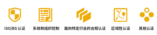 SAP运维,长沙达策,云上安全,安全与合规,安全与合规解决方案,SAP ERP公有云,ERP公有云安全与合规解决方案