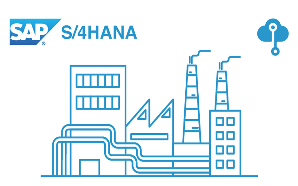 SAP S/4HANA Cloud实施运维商,SAP S/4HANA Cloud,ERP软件,本地化,ERP实施商,长沙达策,SAP本地实施,SAP ERP软件,SAP系统