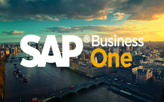 SAP B1,SAP软件,SAP B1管理软件,SAP Business One,SAP管理软件代理商,SAP B one,企业SAP软件