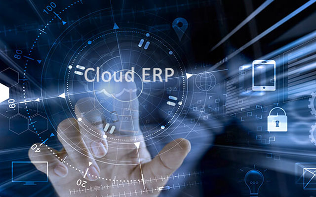 ERP云集成,SAP ERP云软件,SAP集成,SAP系统集成,企业云端ERP,ERP集成服务商,长沙达策